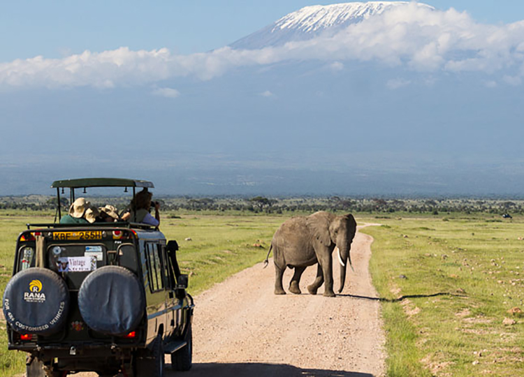 3-days-amboseli-national-park-safari-1 3-days-amboseli-national-park-safari