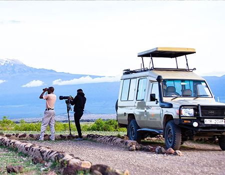 3-days-amboseli-national-park-safari