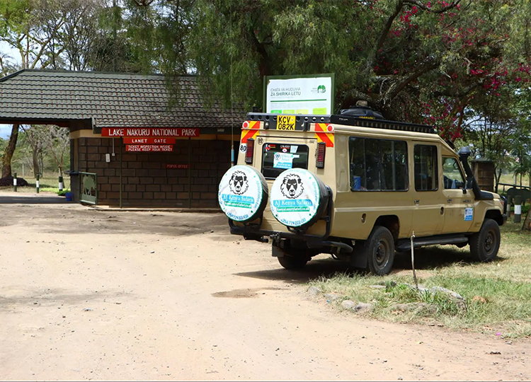 4-days-masai-mara-lake-nakuru-national-park-safari-2 4-days-masai-mara-lake-nakuru-national-park-safari-2