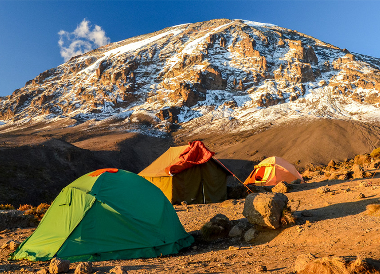 5-days-mount-kilimanjaro-climbing-marangu-route-1
