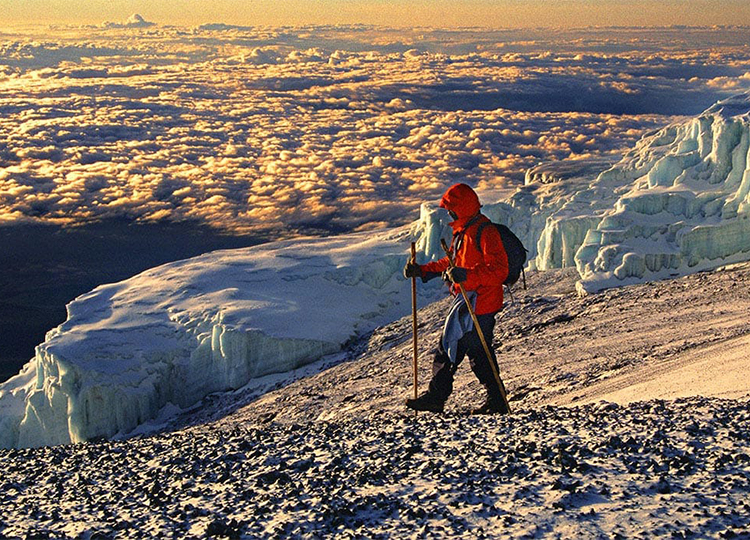 6-days-mount-kilimanjaro-climbing-machame-route