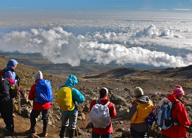 6-days-mount-kilimanjaro-climbing-rongai-route-1