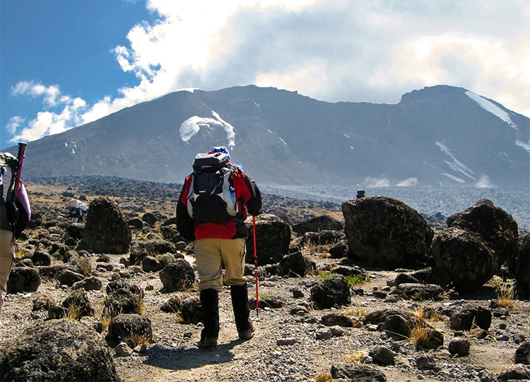7-days-mount-kilimanjaro-climbing-lemosho-route