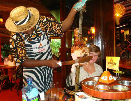 carnivore-restaurant-nairobi