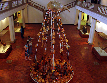 nairobi-national-museum-day-tour